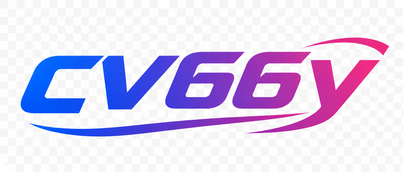 cv66y লোগো